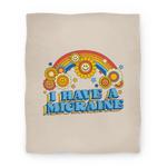 blanket50fl whi z1 t i have a migraine retro rainbow