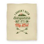 blanket50fl whi z1 t i haven t been everywhere but it s on my list