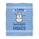 blanket50fl whi z1 t i like warm hugs