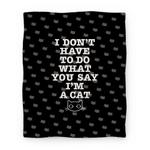 blanket50fl whi z1 t i m a cat