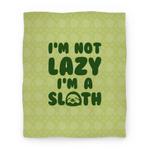 blanket50fl whi z1 t i m a sloth