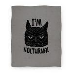 blanket50fl whi z1 t i m nocturnal