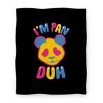 blanket50fl whi z1 t i m pan duh