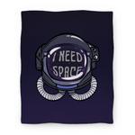 blanket50fl whi z1 t i need space astro head