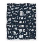 blanket50fl whi z1 t i ve seen some things blanket