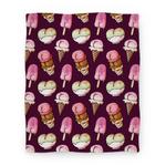 blanket50fl whi z1 t ice cream butts