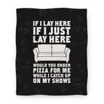 blanket50fl whi z1 t if i just lay here