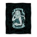 blanket50fl whi z1 t in buffy we trust blanket