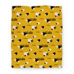 blanket50fl whi z1 t in love with a soldier