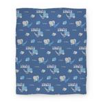 blanket50fl whi z1 t in love with an airman