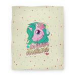 blanket50fl whi z1 t in your dreams