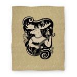 blanket50fl whi z1 t indie rock moose