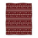 blanket50fl whi z1 t interstellar christmas sweater pattern