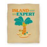 blanket50fl whi z1 t island expert animal crossing
