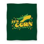blanket50fl whi z1 t it s corn