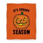 blanket50fl whi z1 t it s spoopy season