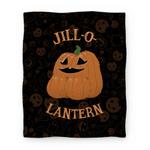 blanket50fl whi z1 t jill o lantern