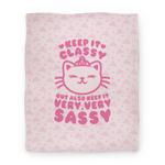 blanket50fl whi z1 t keep it classy