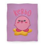 blanket50fl whi z1 t kerbo derpy kirby
