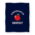 blanket50fl whi z1 t kindergarten dropout