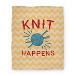 blanket50fl whi z1 t knit happens