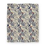 blanket50fl whi z1 t knotty sailors