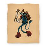 blanket50fl whi z1 t krampus cartoon