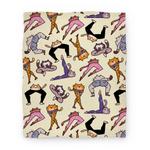 blanket50fl whi z1 t leggy cats