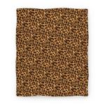 blanket50fl whi z1 t leopard print pattern