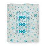 blanket50fl whi z1 t let it snow