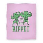 blanket50fl whi z1 t let s get rippet