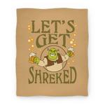 blanket50fl whi z1 t let s get shreked
