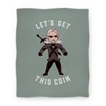blanket50fl whi z1 t let s get this coin