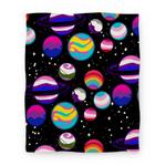 blanket50fl whi z1 t lgbtq planets