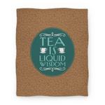blanket50fl whi z1 t liquid wisdom