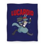 blanket50fl whi z1 t lucardio