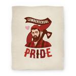 blanket50fl whi z1 t lumbersexual pride