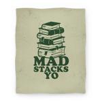 blanket50fl whi z1 t mad stacks yo blanket