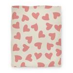 blanket50fl whi z1 t madoka s blanket