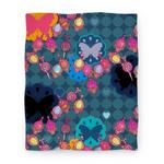 blanket50fl whi z1 t madoka soul gem pattern