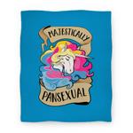 blanket50fl whi z1 t majestcially