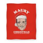 blanket50fl whi z1 t maury christmas joseph you are not the father