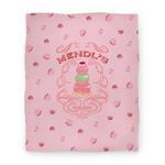 blanket50fl whi z1 t mendl s bakery