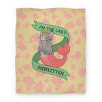 blanket50fl whi z1 t merkitten