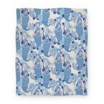 blanket50fl whi z1 t mermaid autopsy pattern