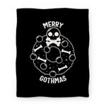 blanket50fl whi z1 t merry gothmas