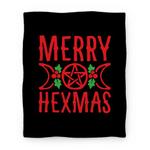 blanket50fl whi z1 t merry hexmas parody