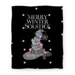 blanket50fl whi z1 t merry winter solstice