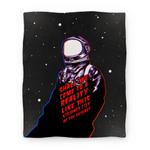 blanket50fl whi z1 t metropolis quote blanket