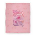 blanket50fl whi z1 t moray eel